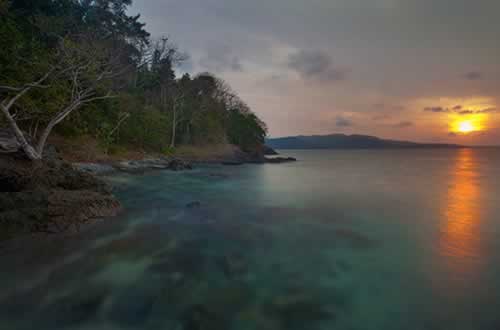 Love Andaman